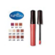 euphidra care & shine lipgloss lucidalabbra luminoso lm4