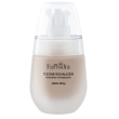 euphidra skin color tone equalizer fondotinta normalizzante medio 30 ml