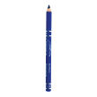 i colori di helan bio matita contorno occhi blu oltremare