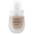 euphidra skin color tone equalizer fondotinta normalizzante scuro 30 ml