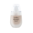 euphidra skin reveil fondotinta antirughe chiaro 30 ml