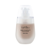 euphidra skin reveil fondotinta antirughe scuro 30 ml