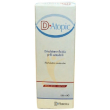 d atopic crema per pelli sensibili 150ml