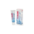 podolife podolene - crema lenitiva per i piedi 100 ml