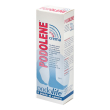 podolene crema 100 ml ml