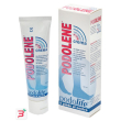 podolene crema 100 ml