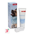 dentalmax gel stomatologico 50 ml
