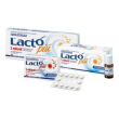 lacto piu 3miliardi 7fl