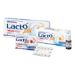 lacto piu 3 miliardi 7 flaconcini