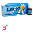 lacto piu 3 miliardi 7 flaconcini