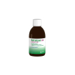 keratose 100 - integratore antiossidante 200 ml
