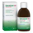 valderma keratose 100 soluzione orale 200 ml