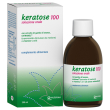 keratose sol.orale 200ml