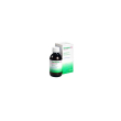valderma keratose 100 soluzione orale 200 ml