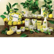 fior di limone gel doccia 150m