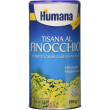 humana tisana al finocchio granulare 200 g