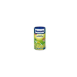 humana tis finocchio 200g