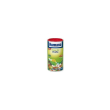 humana tis frut 200g