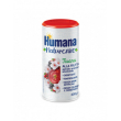 humana, tisana frutta, 200 g