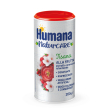 humana tisana frut 200 g