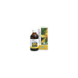 aboca olio biologico all'iperico 100 ml