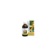 olio iperico cosmetico bio