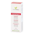 nutrahand crema nutriente mani