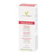 nutralite cr nutr mani 75ml