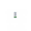 floligogem 5 gocce 30 ml - integratore alimentare