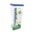 floligogem 6 gocce 30 ml - integratore per la circolazione