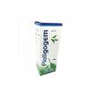 floligogem 10 gocce 30 ml - integratore per le difese immunitarie e il drenaggio
