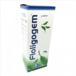 floligogem 10 gocce 30ml – integratore immunostimolante specchiasol per drenaggio e difese