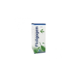 floligogem 11 - integratore per l'equilibrio emozionale e lo stress 30 ml