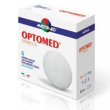 optomed simplex 6tamponi ocul