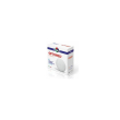 m-aid optomed tamponi simp 6pz