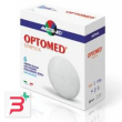 tampone oculare master-aid optomed simplex 6 pezzi