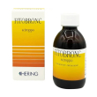 fitobronc - sciroppo mucolitico per le vie respiratorie 180 ml
