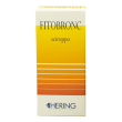 hering fitobronc sciroppo 180 ml