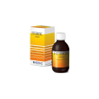fitobronc sciroppo 180ml