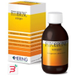 fitobronc sciroppo 180 ml