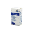 keratostill - gocce oculari protettive soluzione sterile 10 ml