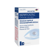keratostill gocce oculari lubrificanti idratanti lenitive 10 ml - varie