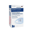 keratostill gocce oculari 10ml