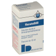 keratostill gocce oculari 10 ml oftalmiche