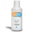 salvaderma dermoliquido detergente 500 ml