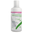salvaderma attiva detergente 250 ml