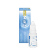 vismed light gocce oculari per occhio secco 15 ml - varie