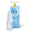 vismed lightgocce oculari flacone 15ml
