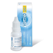vismed light gtt ocul.15ml