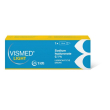 vismed light gtt ocul 15ml